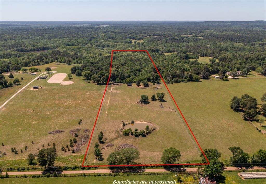 1140 Lot 2 CR-3412 - Photo 1