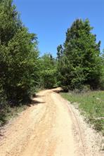 1140 Lot 2 CR-3412 - Photo 10
