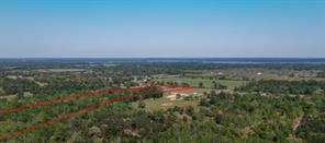 1140 Lot 2 CR-3412 - Photo 12