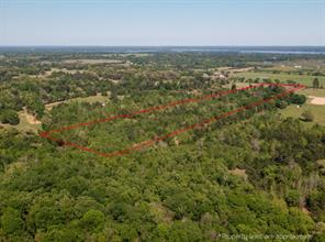 1140 Lot 2 CR-3412 - Photo 13