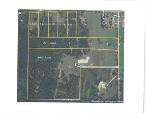 1140 Lot 2 CR-3412 - Photo 14