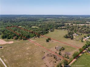 1140 Lot 2 CR-3412 - Photo 2