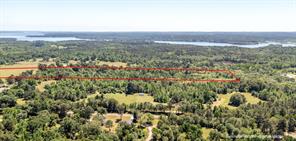 1140 Lot 2 CR-3412 - Photo 3