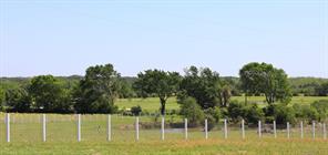 1140 Lot 2 CR-3412 - Photo 4