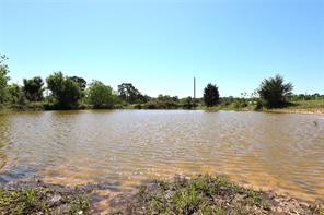 1140 Lot 2 CR-3412 - Photo 7
