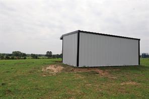 1140 Lot 2 CR-3412 - Photo 8
