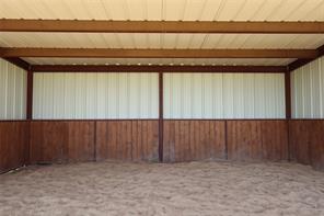 1140 Lot 2 CR-3412 - Photo 9