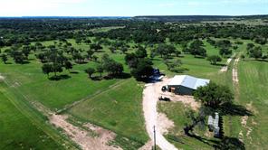 725 County Road 520 - Photo 11