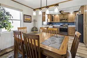 725 County Road 520 - Photo 18