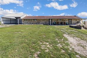 725 County Road 520 - Photo 25