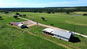 725 County Road 520 - Photo 3