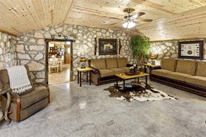 725 County Road 520 - Photo 33