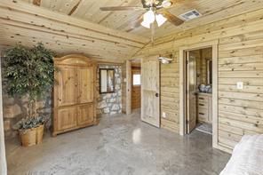 725 County Road 520 - Photo 35