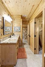 725 County Road 520 - Photo 37