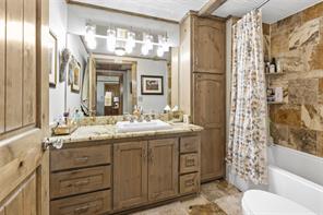 725 County Road 520 - Photo 38