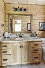 725 County Road 520 - Photo 40