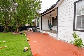 1100 Hillburn Drive - Photo 10