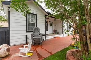 1100 Hillburn Drive - Photo 11