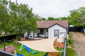 1100 Hillburn Drive - Photo 12