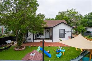 1100 Hillburn Drive - Photo 13