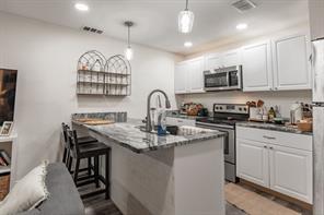 1100 Hillburn Drive - Photo 15