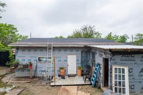 1100 Hillburn Drive - Photo 18