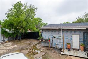 1100 Hillburn Drive - Photo 19