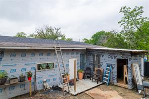 1100 Hillburn Drive - Photo 20