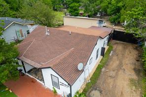 1100 Hillburn Drive - Photo 21