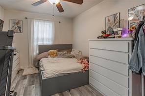 1100 Hillburn Drive - Photo 3