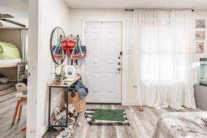 1100 Hillburn Drive - Photo 4
