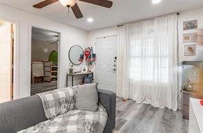 1100 Hillburn Drive - Photo 5