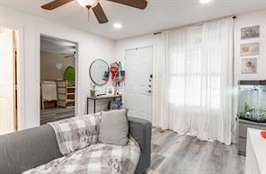 1100 Hillburn Drive - Photo 6