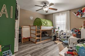 1100 Hillburn Drive - Photo 7