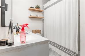 1100 Hillburn Drive - Photo 8