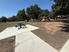 TBD Central Avenue - Photo 10