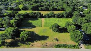 TBD Central Avenue - Photo 11