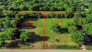 TBD Central Avenue - Photo 14
