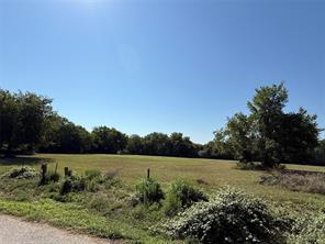 TBD Central Avenue - Photo 15