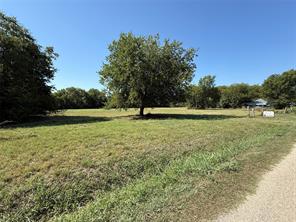 TBD Central Avenue - Photo 19