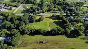 TBD Central Avenue - Photo 23