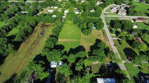 TBD Central Avenue - Photo 24