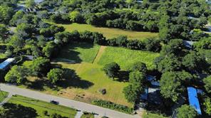 TBD Central Avenue - Photo 25