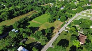 TBD Central Avenue - Photo 26