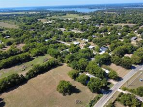 TBD Central Avenue - Photo 3