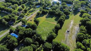 TBD Central Avenue - Photo 30