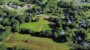 TBD Central Avenue - Photo 31