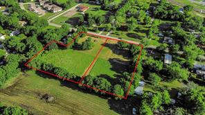 TBD Central Avenue - Photo 34