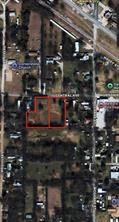 TBD Central Avenue - Photo 35