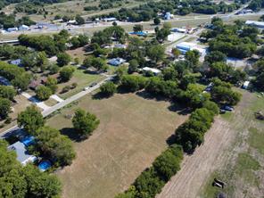 TBD Central Avenue - Photo 4